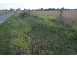 Property photo 37 - REAL ESTATE AUCTION - 604+/- ACRES IN 14 TRACTS IN MERCER CO., OHIO